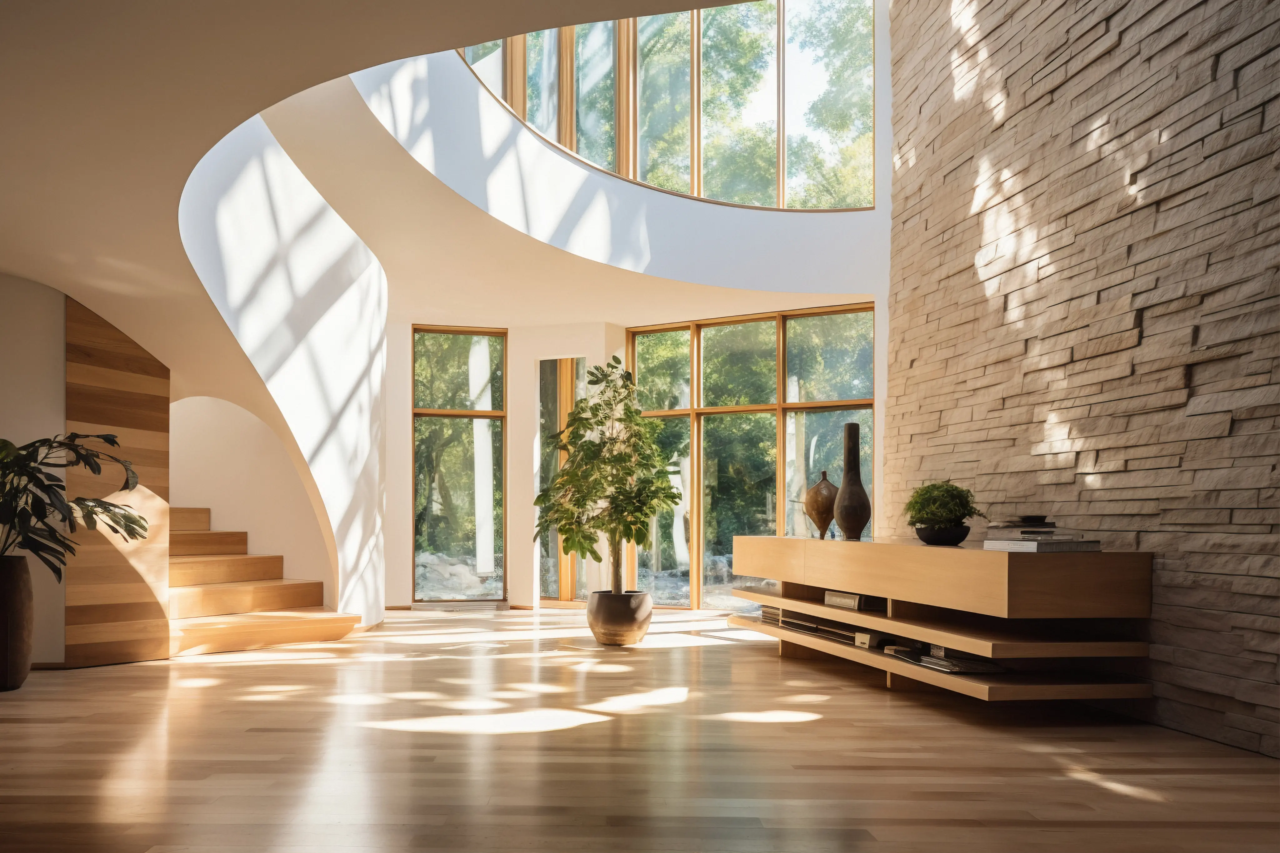 How to Choose Flooring Installers North Hollywood