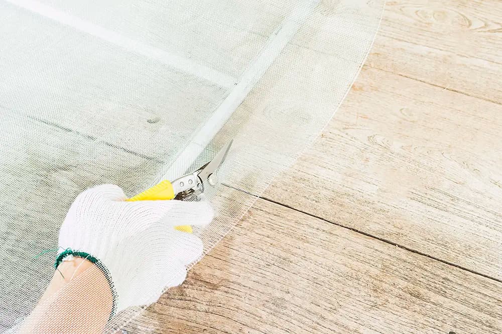 Experience. Reliability. Results You Can See.