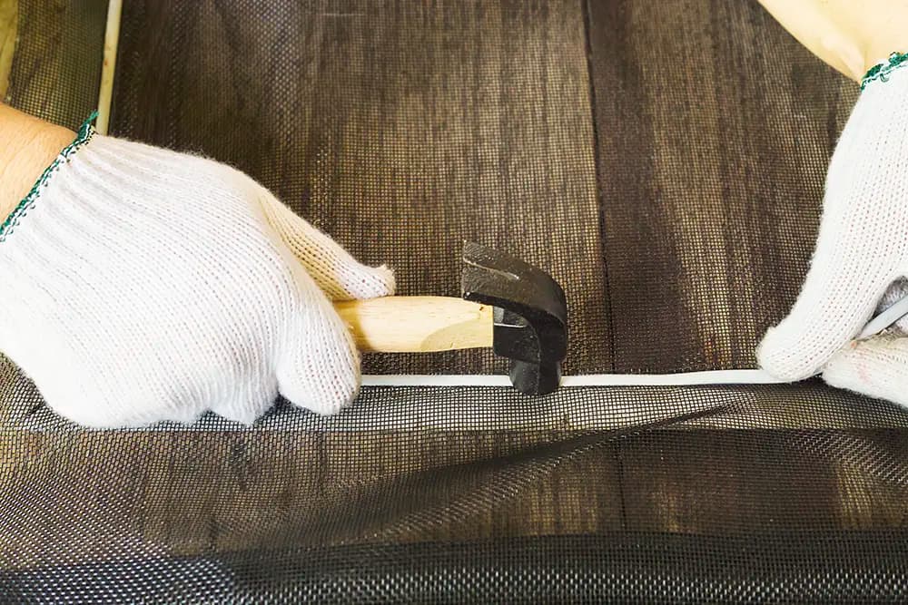 Experience That Shows. Reliability That Delivers.